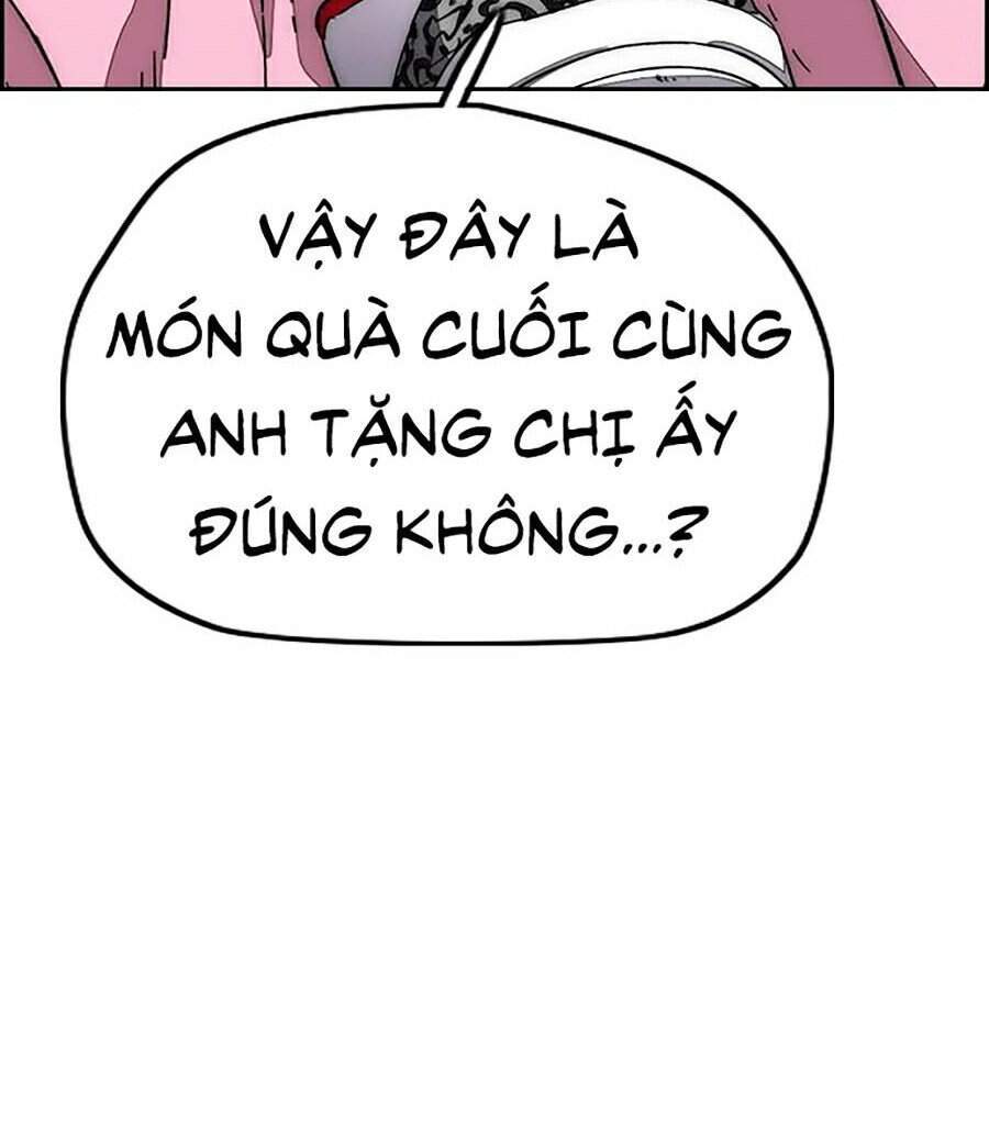 Thể Thao Cực Hạn Chapter 373 - 158