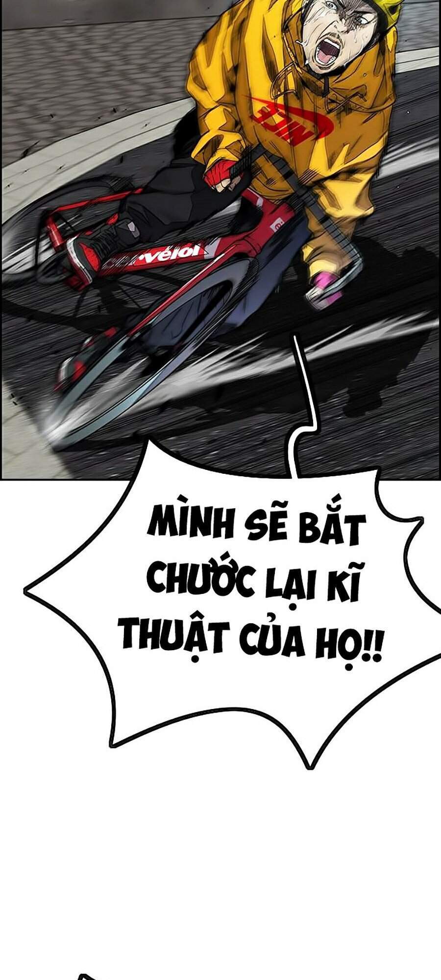 Thể Thao Cực Hạn Chapter 373 - 17