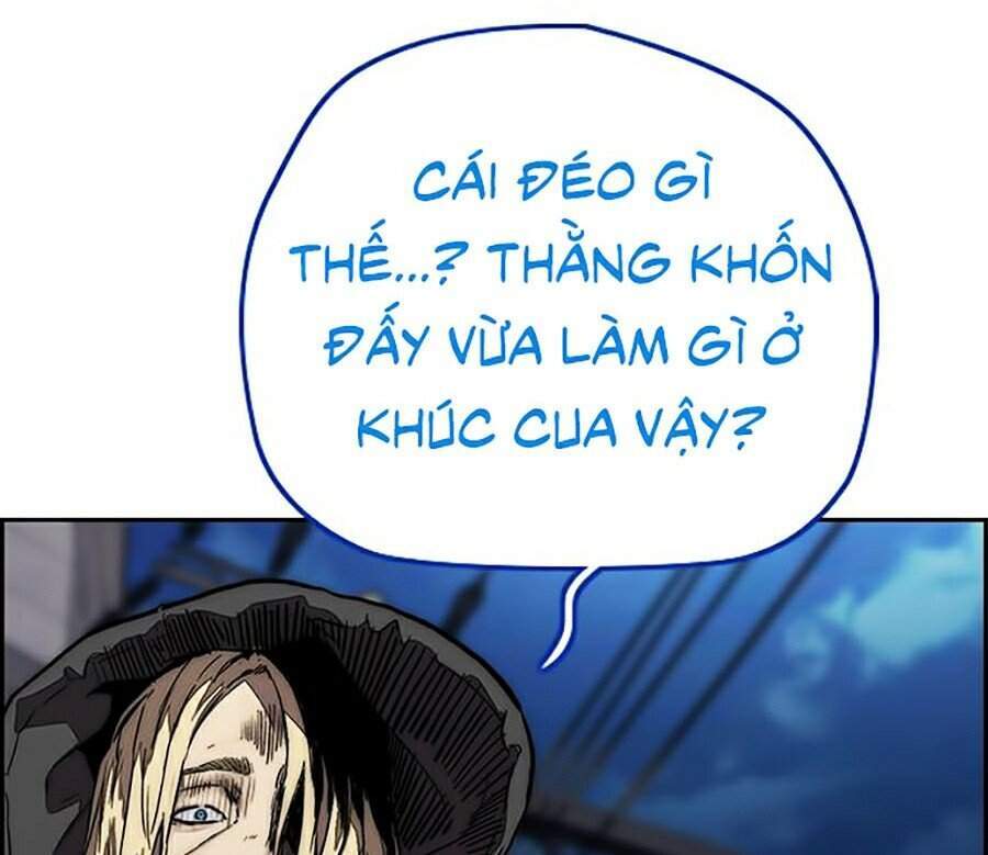 Thể Thao Cực Hạn Chapter 373 - 30