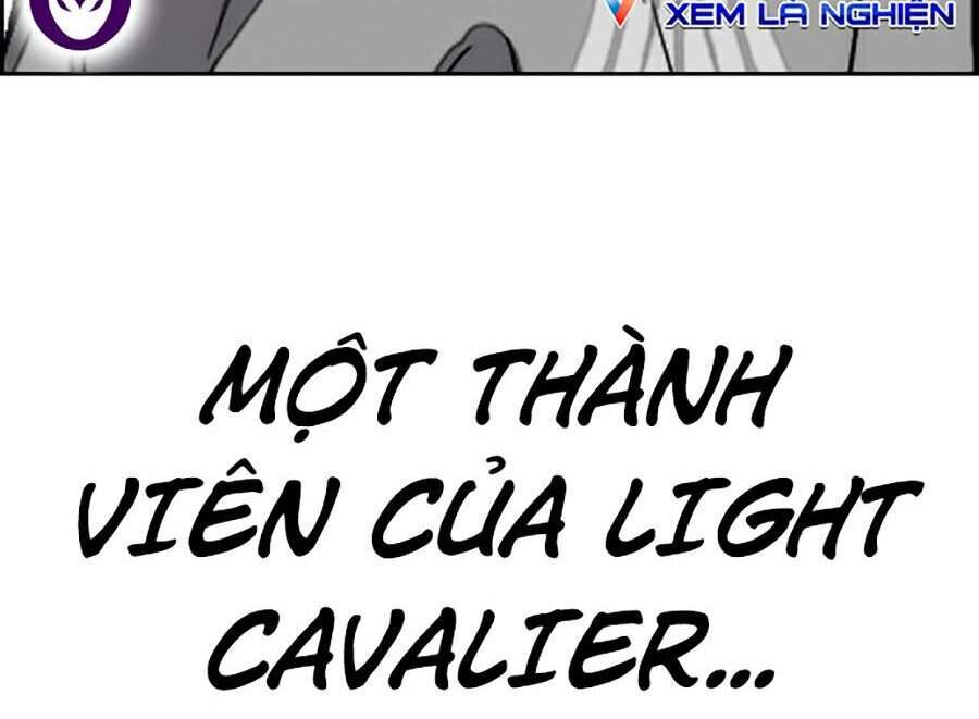 Thể Thao Cực Hạn Chapter 373 - 58