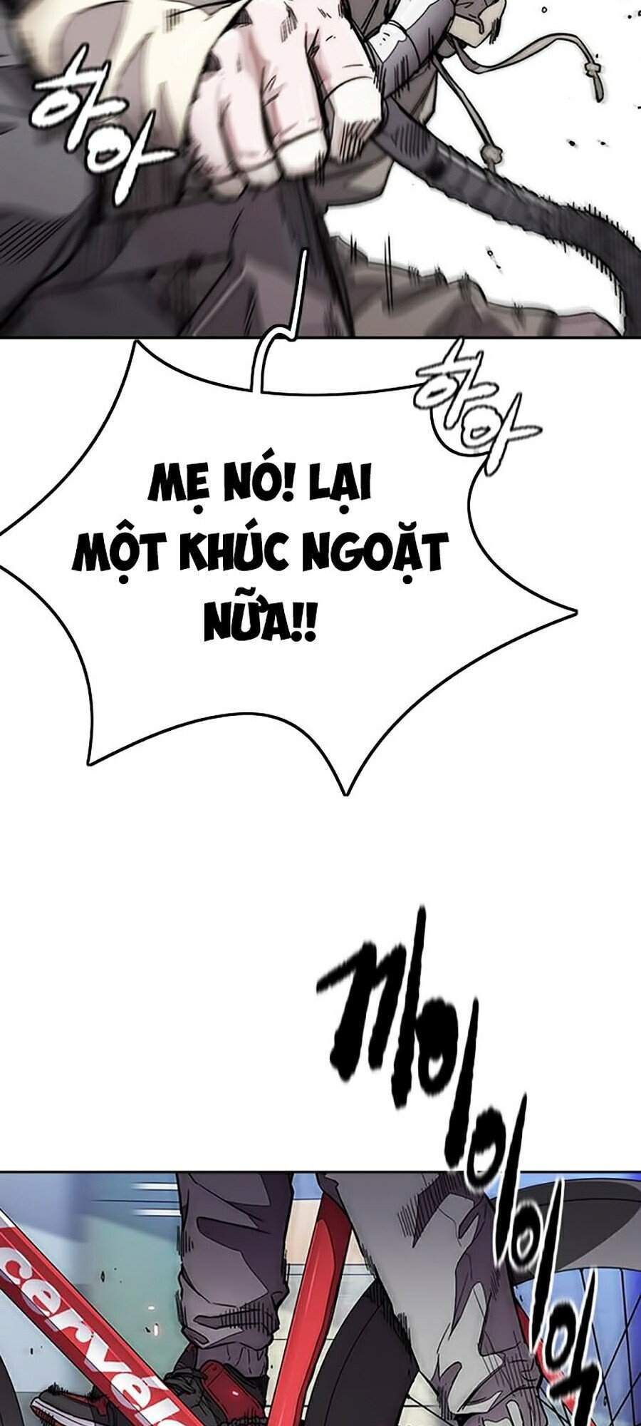 Thể Thao Cực Hạn Chapter 373 - 7