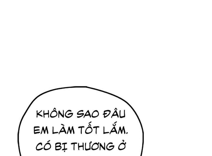 Thể Thao Cực Hạn Chapter 373 - 64