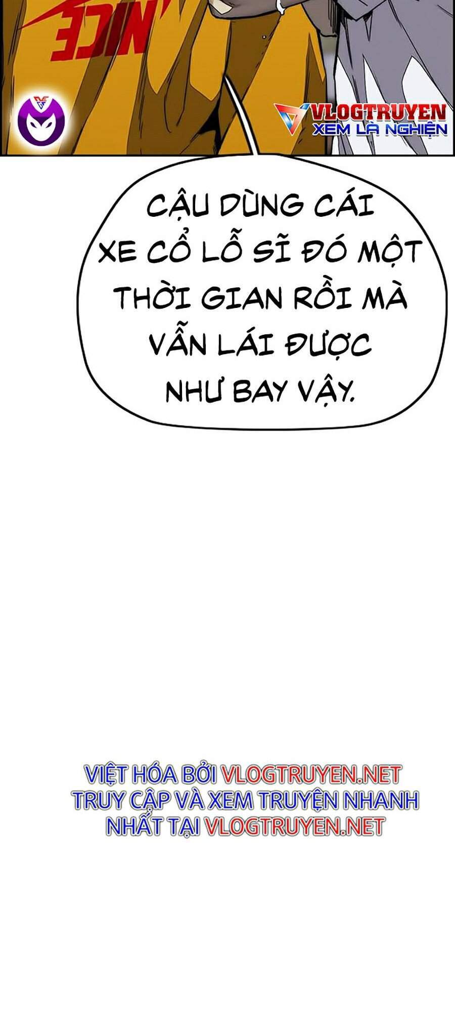 Thể Thao Cực Hạn Chapter 373 - 67