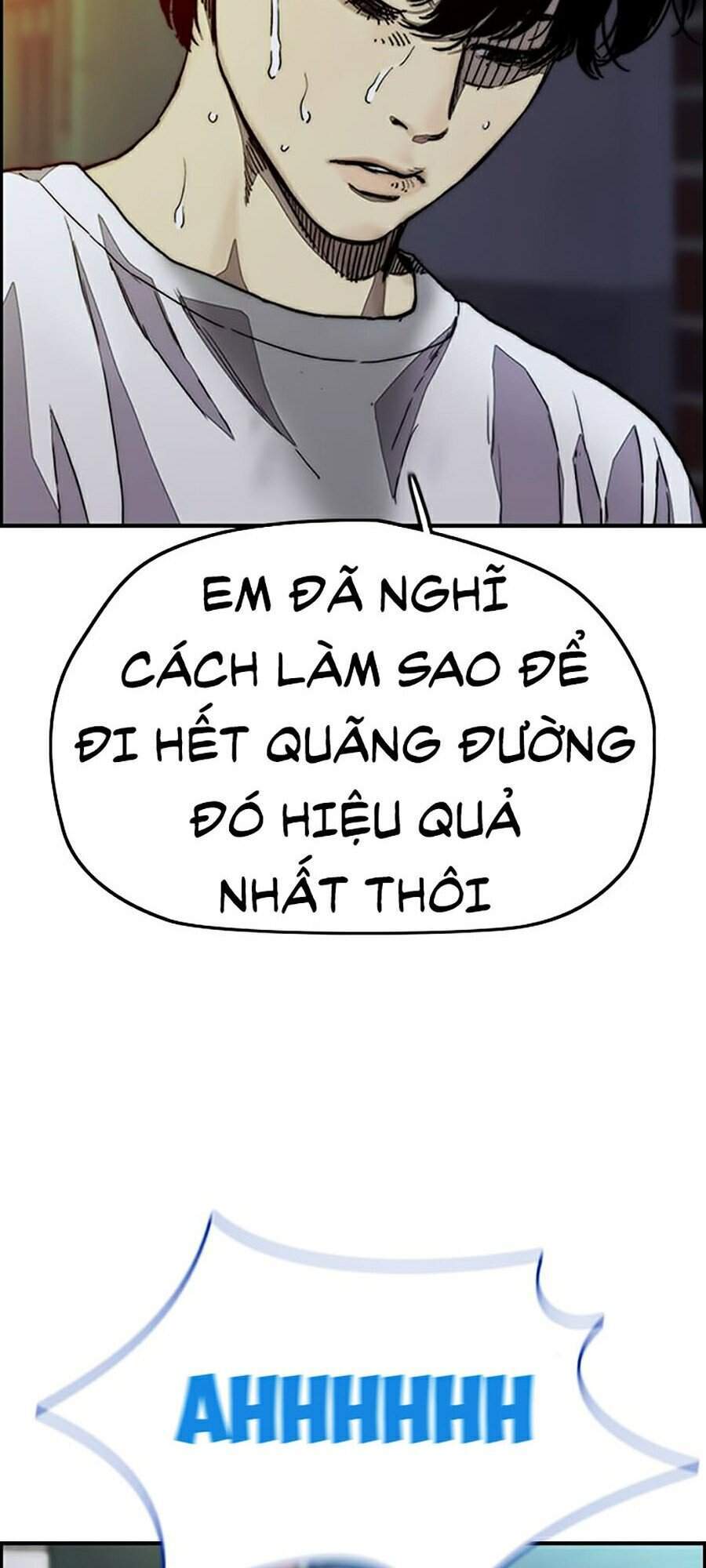 Thể Thao Cực Hạn Chapter 373 - 73