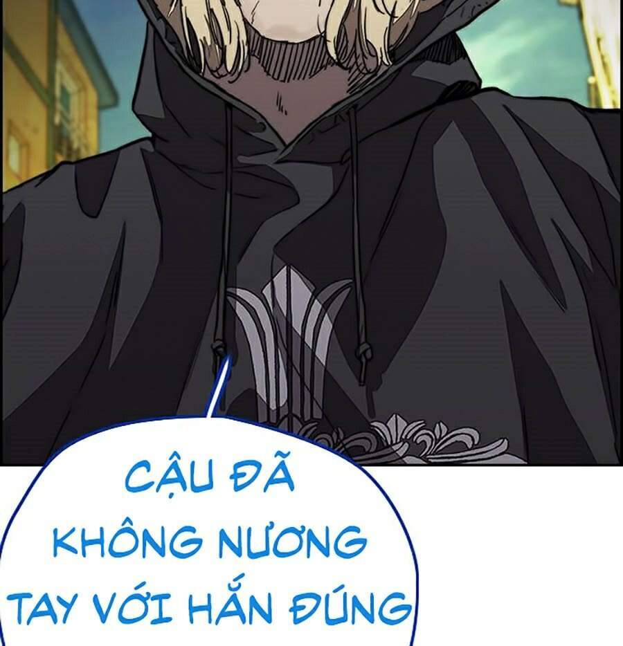 Thể Thao Cực Hạn Chapter 373 - 80