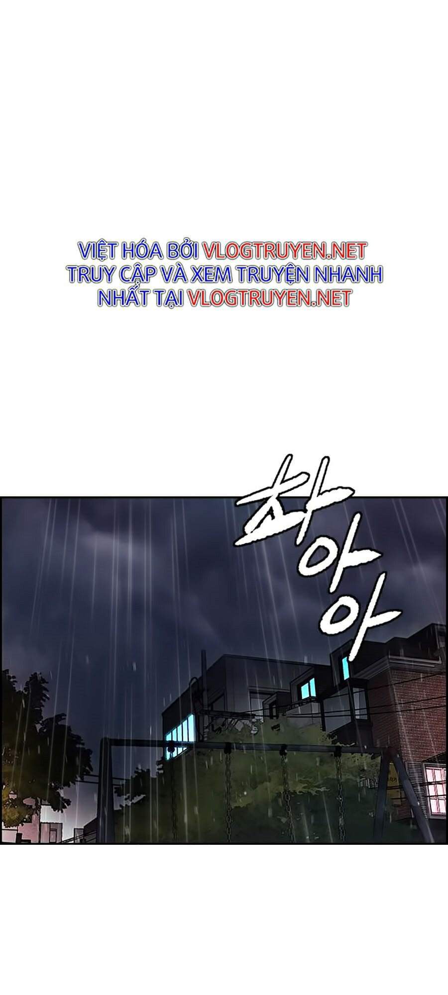 Thể Thao Cực Hạn Chapter 374 - 117