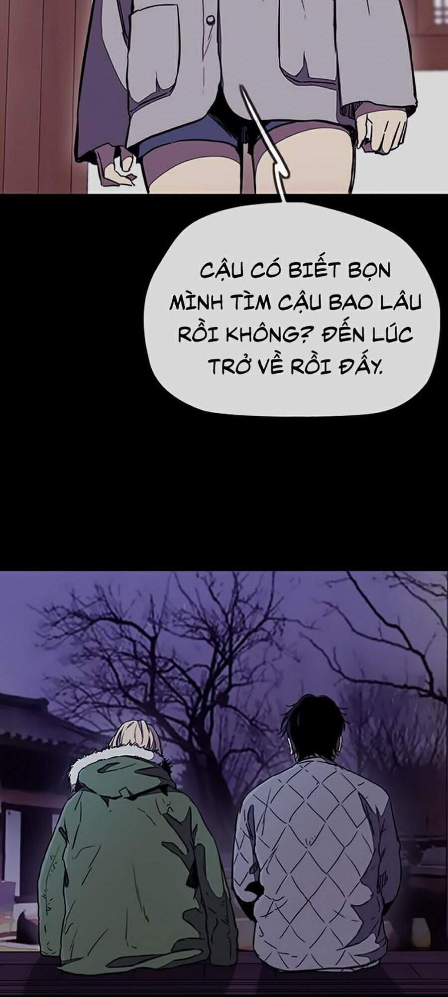 Thể Thao Cực Hạn Chapter 374 - 141