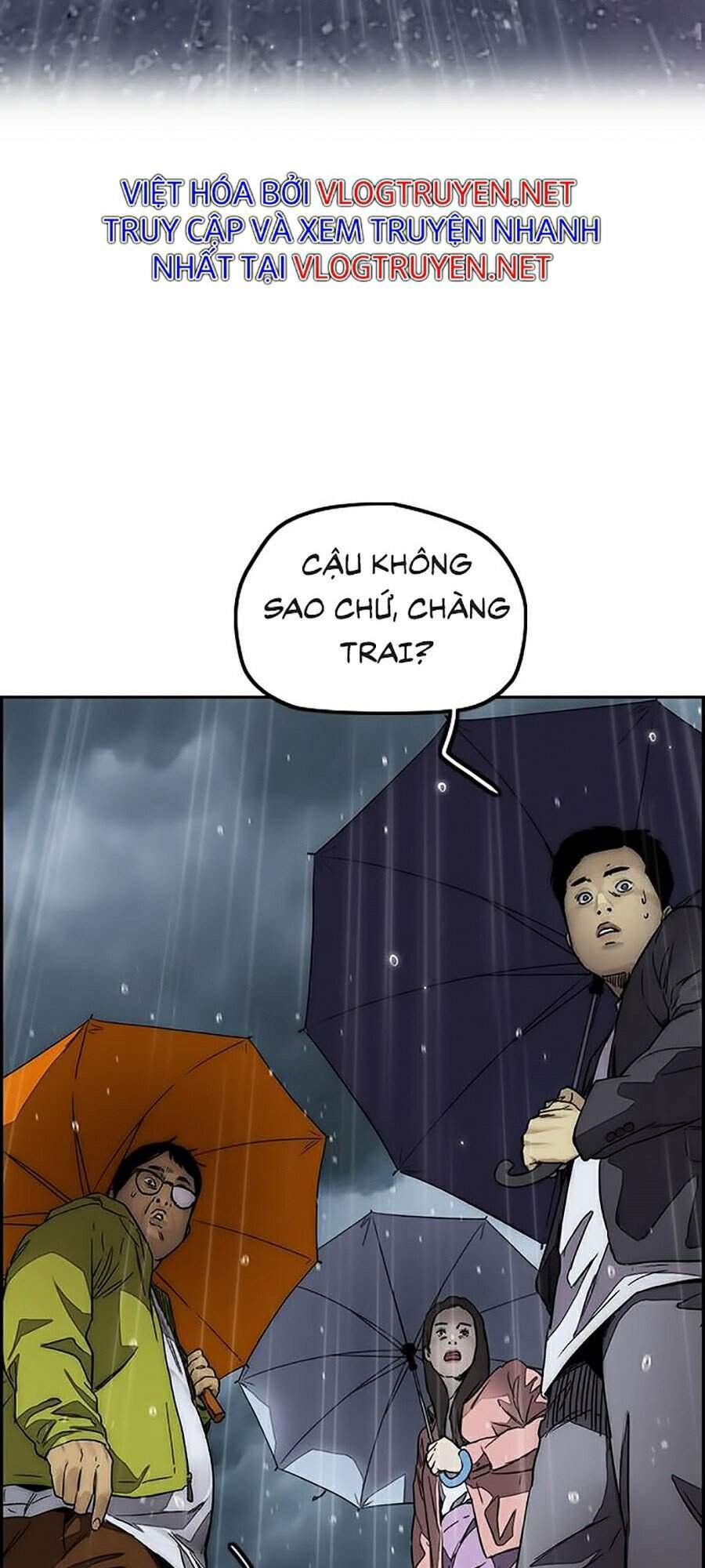 Thể Thao Cực Hạn Chapter 374 - 197