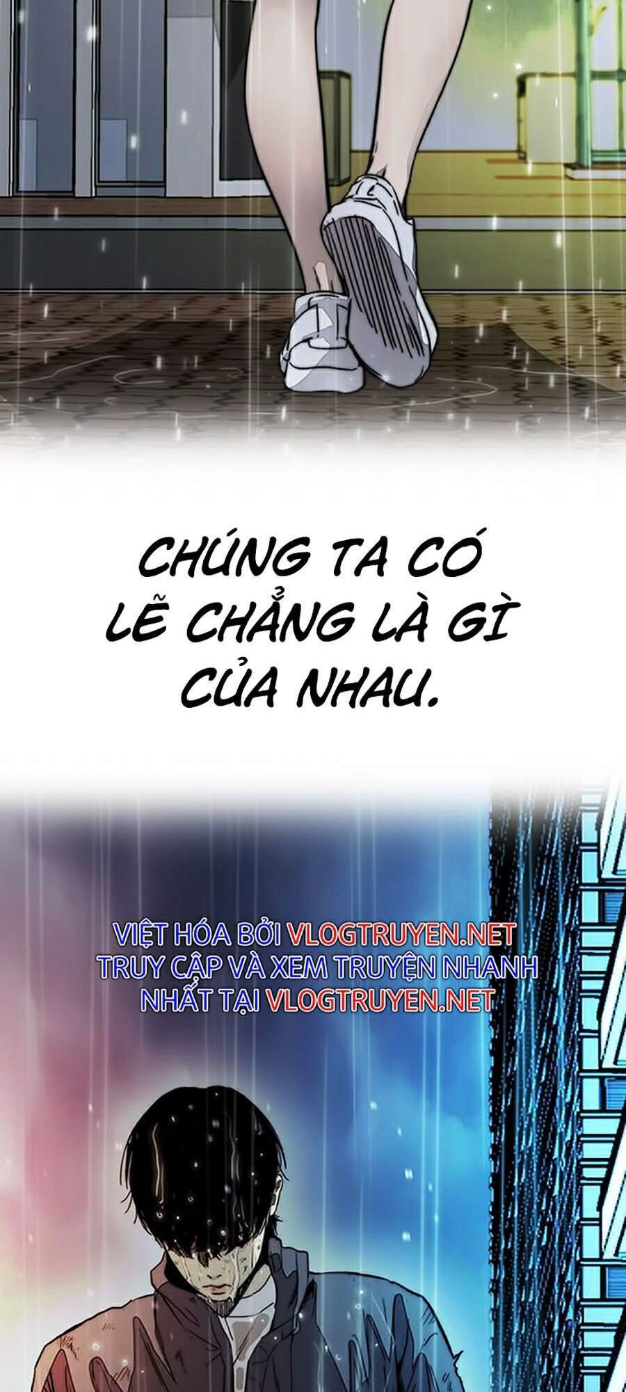 Thể Thao Cực Hạn Chapter 374 - 217