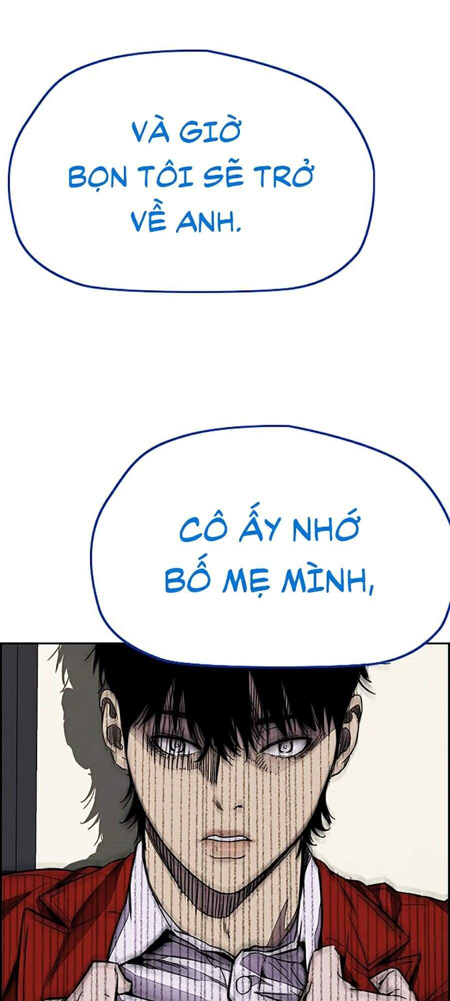 Thể Thao Cực Hạn Chapter 374 - 35