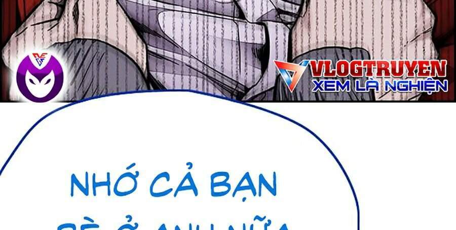 Thể Thao Cực Hạn Chapter 374 - 36