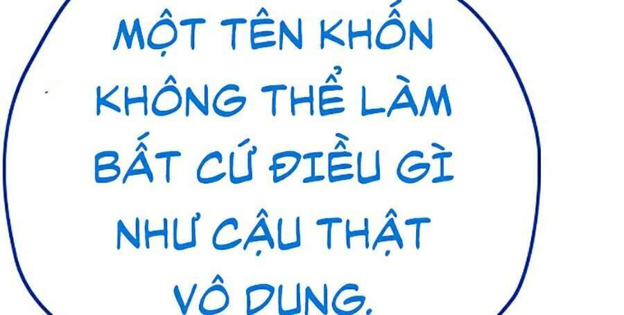 Thể Thao Cực Hạn Chapter 374 - 38