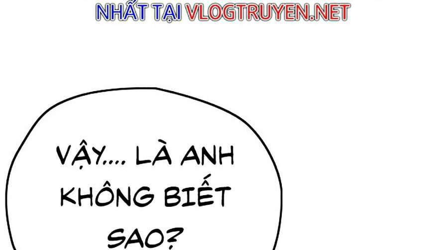 Thể Thao Cực Hạn Chapter 374 - 8