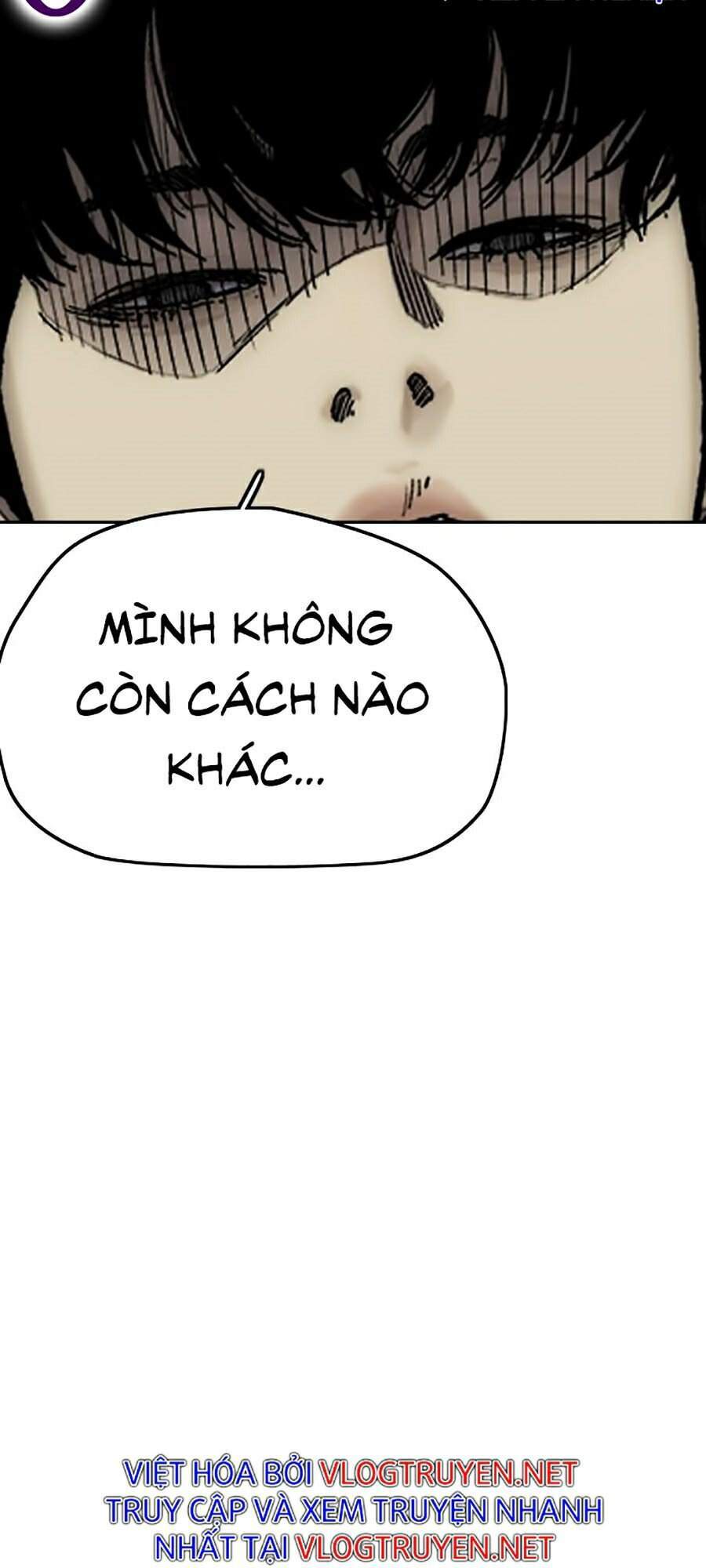 Thể Thao Cực Hạn Chapter 374 - 81