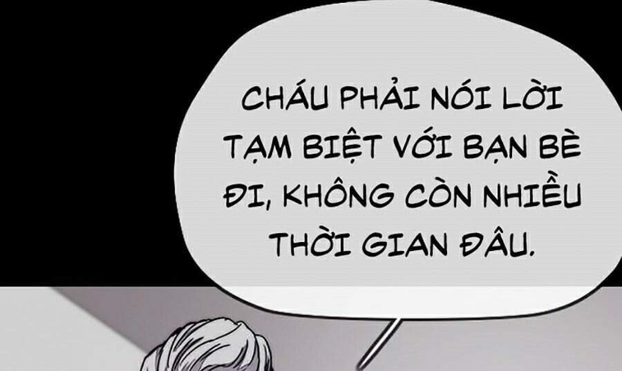 Thể Thao Cực Hạn Chapter 374 - 90