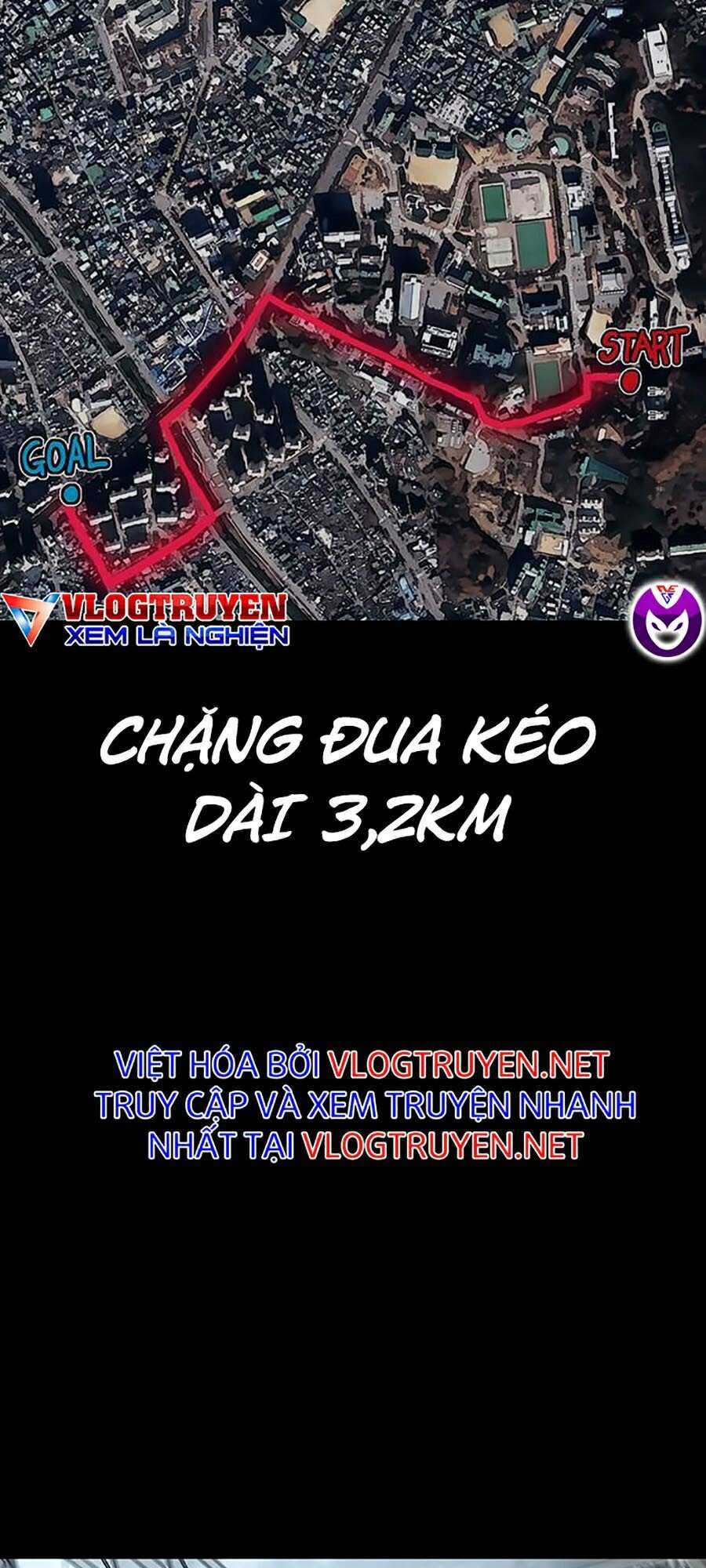 Thể Thao Cực Hạn Chapter 375 - 11