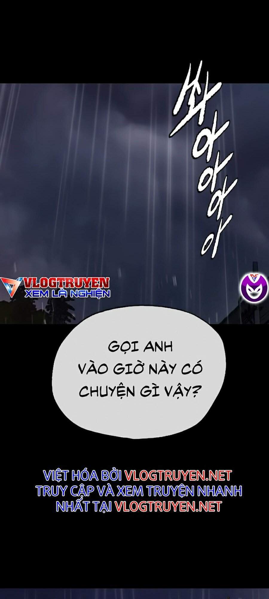 Thể Thao Cực Hạn Chapter 375 - 111