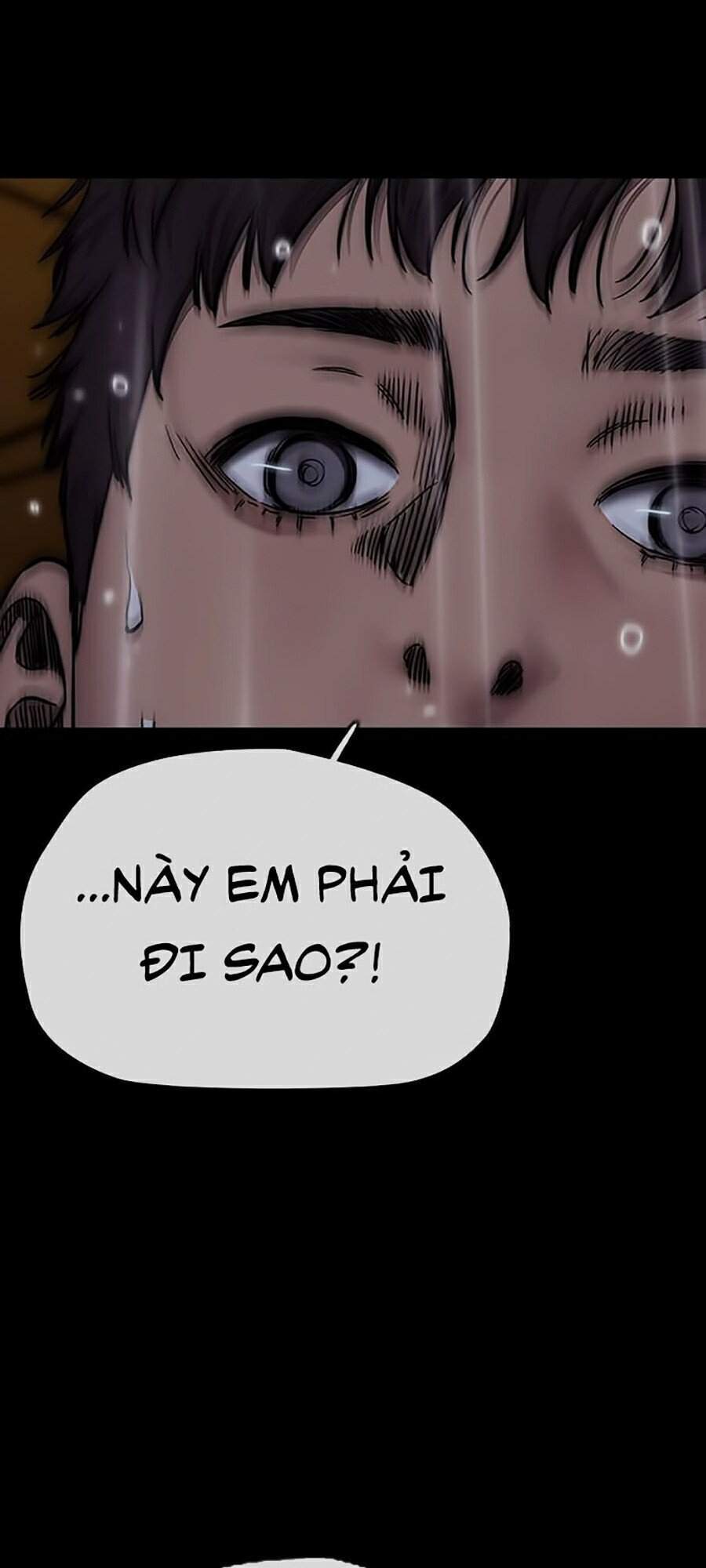 Thể Thao Cực Hạn Chapter 375 - 119