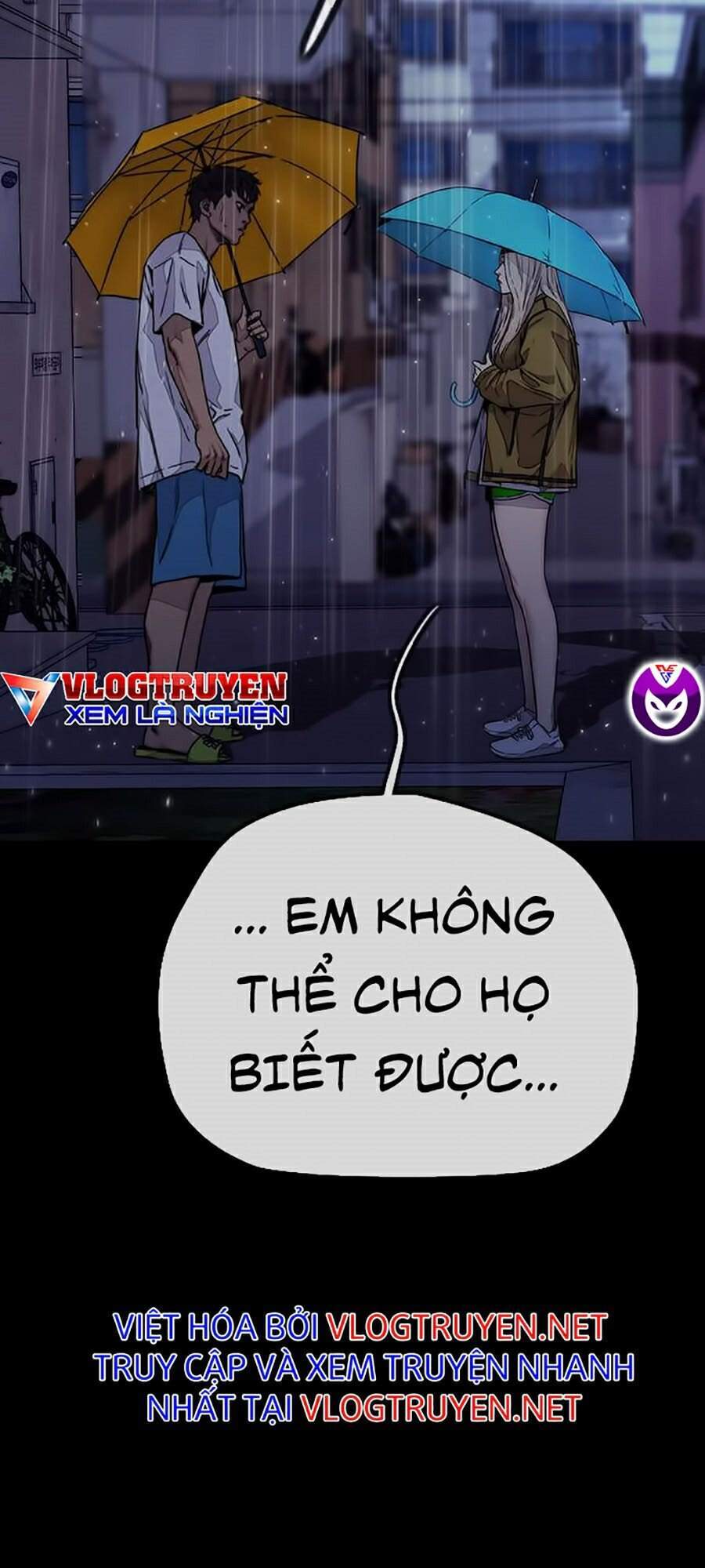 Thể Thao Cực Hạn Chapter 375 - 121