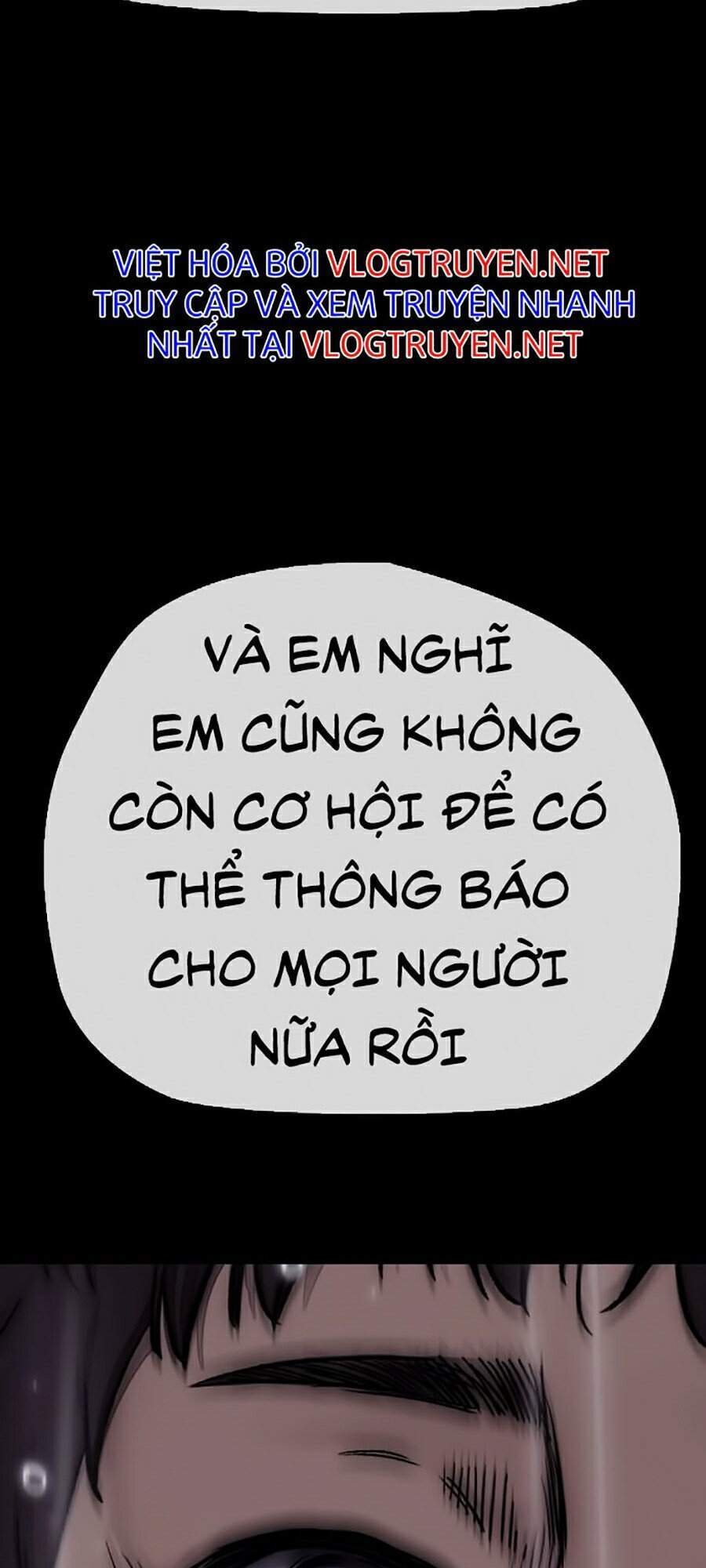 Thể Thao Cực Hạn Chapter 375 - 127