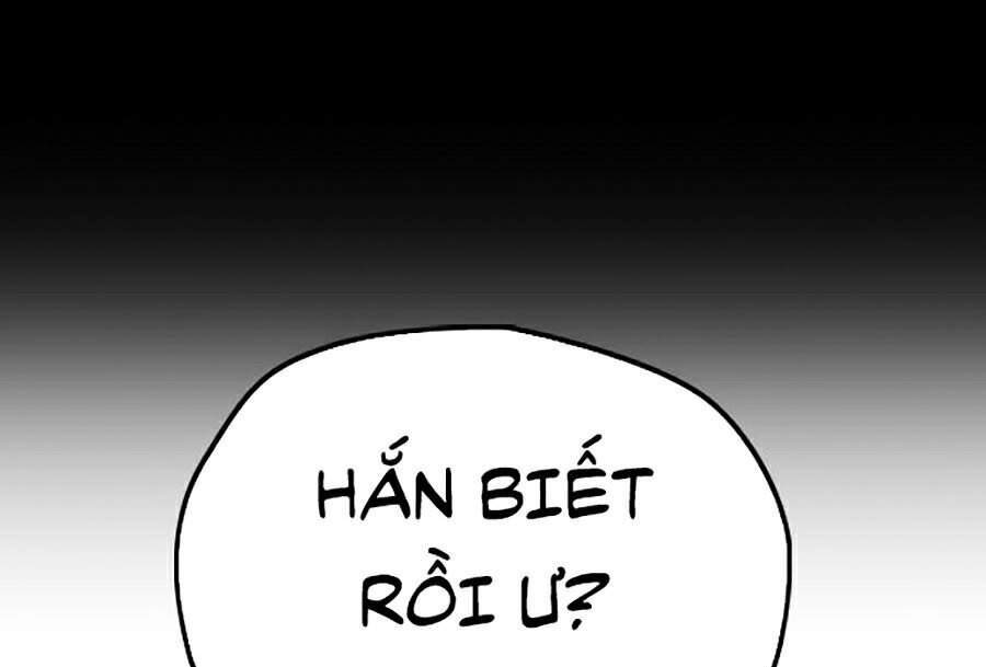 Thể Thao Cực Hạn Chapter 375 - 132