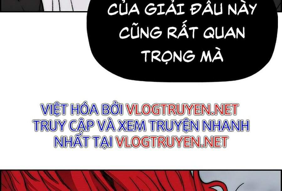 Thể Thao Cực Hạn Chapter 375 - 138