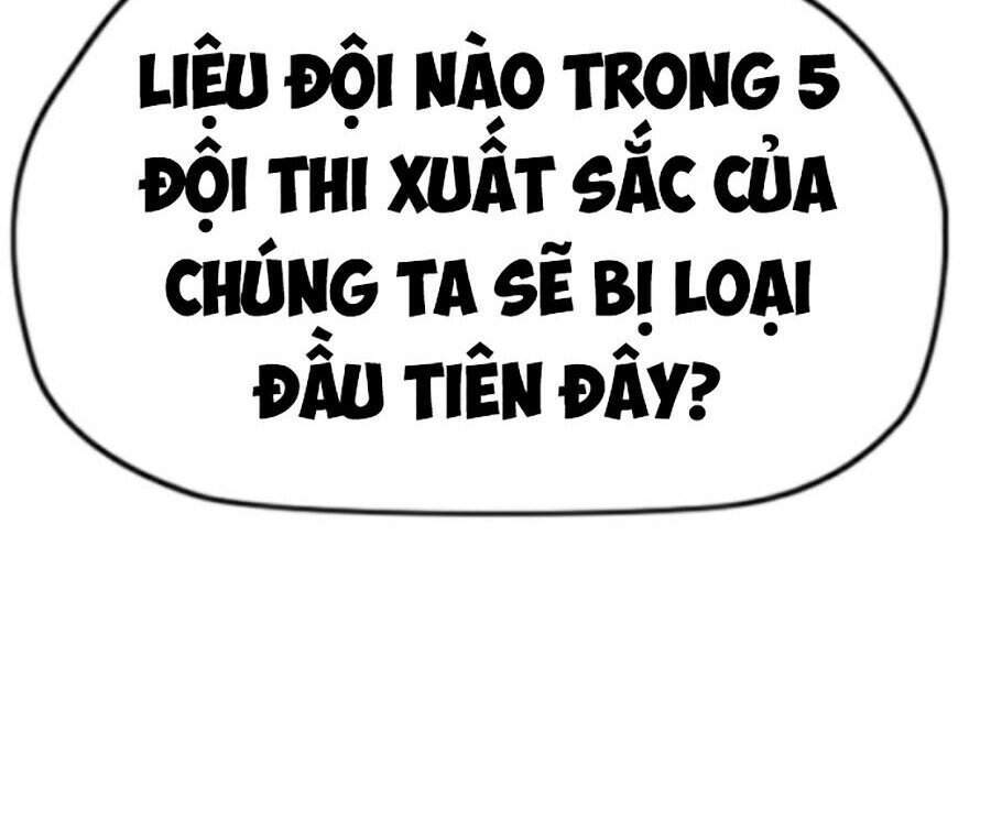 Thể Thao Cực Hạn Chapter 375 - 16