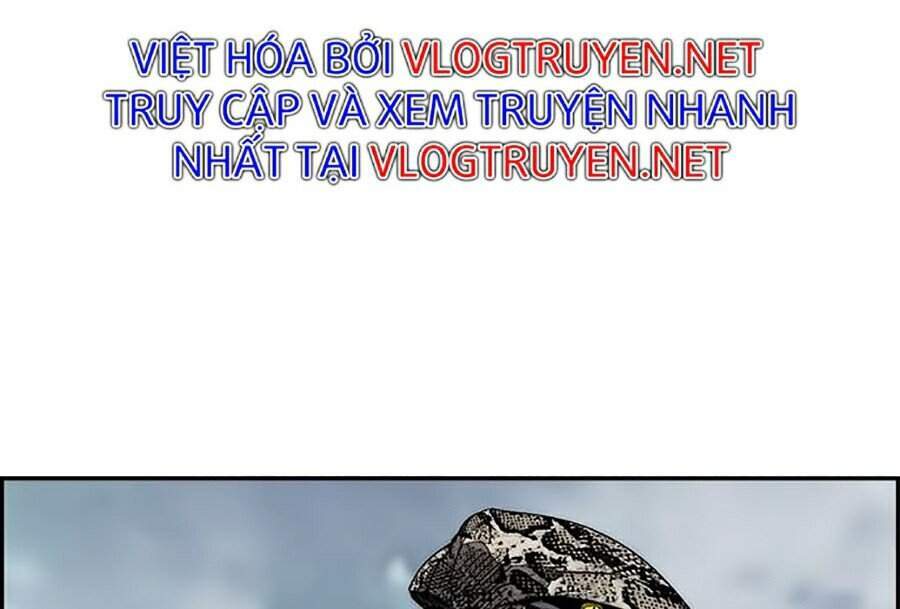 Thể Thao Cực Hạn Chapter 375 - 152