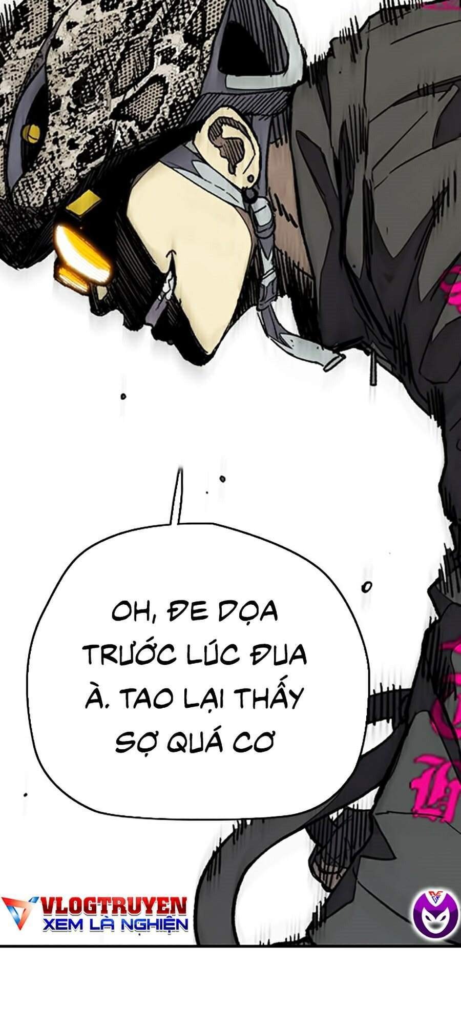 Thể Thao Cực Hạn Chapter 375 - 155