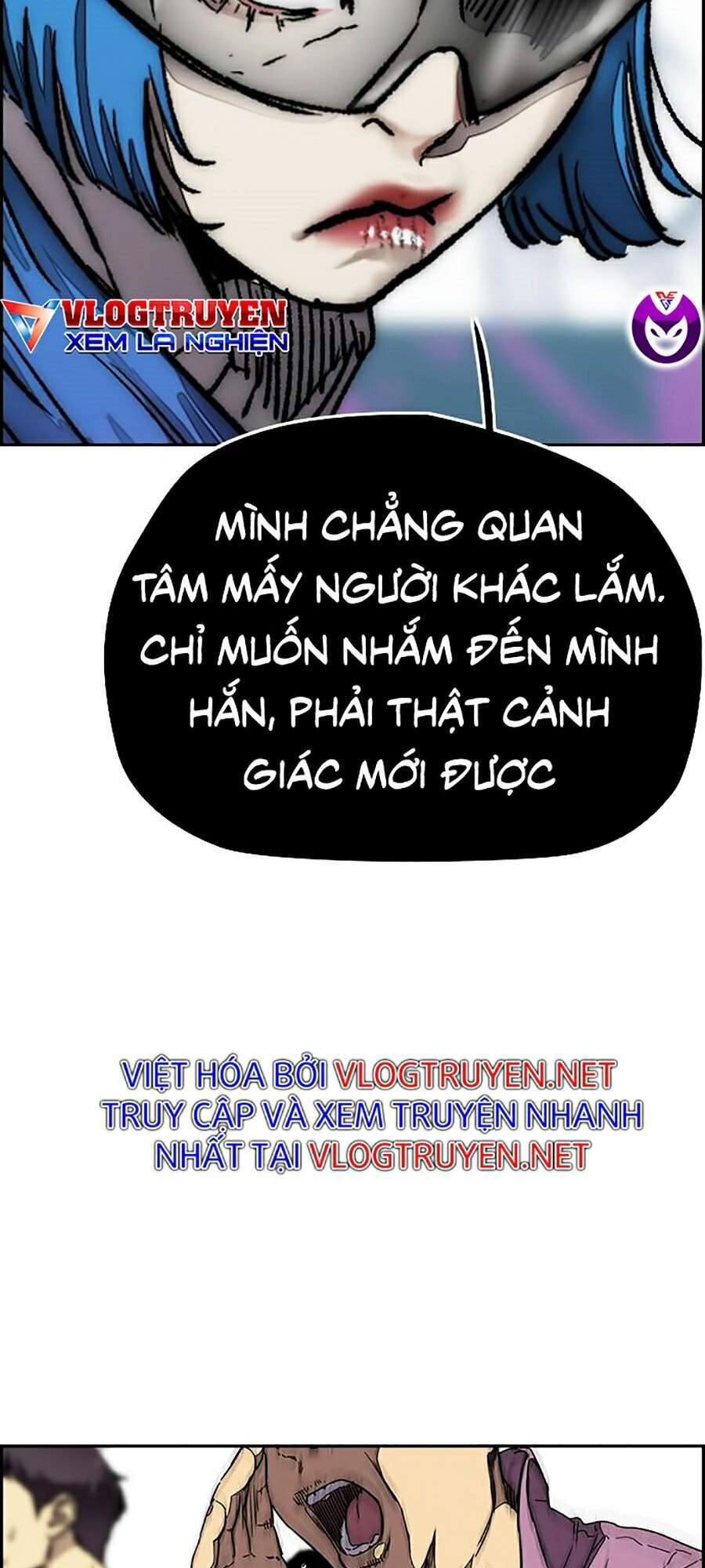 Thể Thao Cực Hạn Chapter 375 - 163