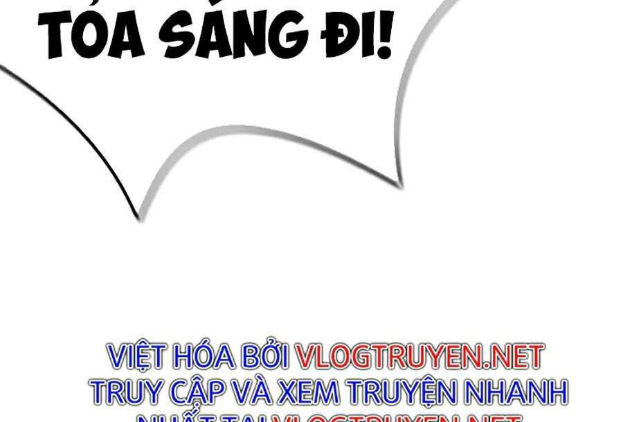 Thể Thao Cực Hạn Chapter 375 - 166