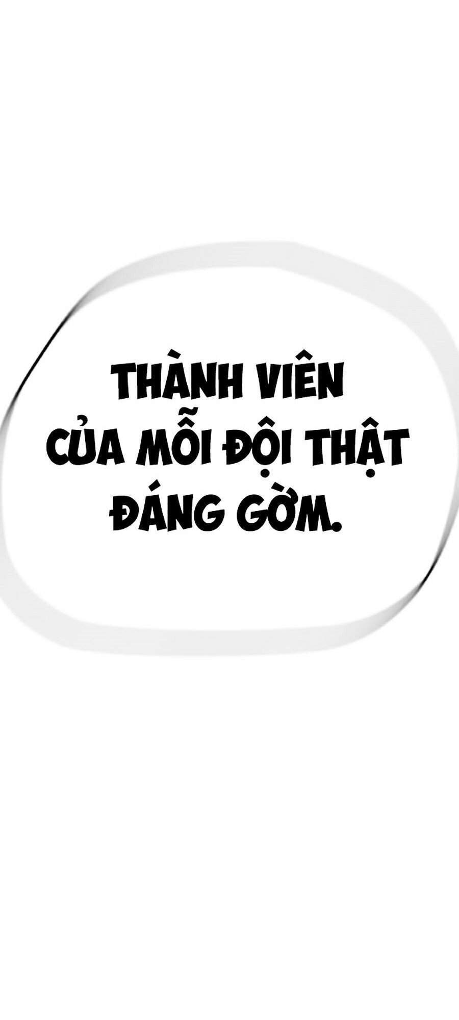 Thể Thao Cực Hạn Chapter 375 - 191