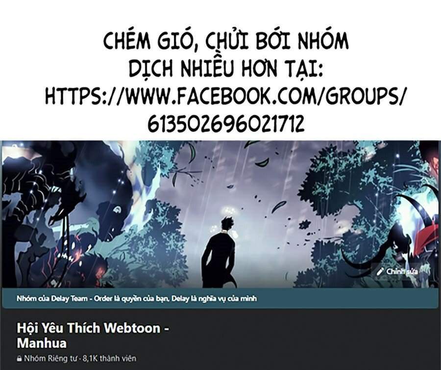 Thể Thao Cực Hạn Chapter 375 - 30