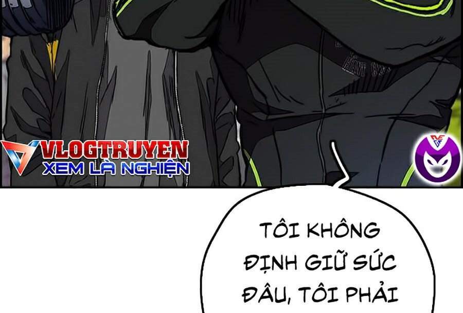 Thể Thao Cực Hạn Chapter 375 - 34