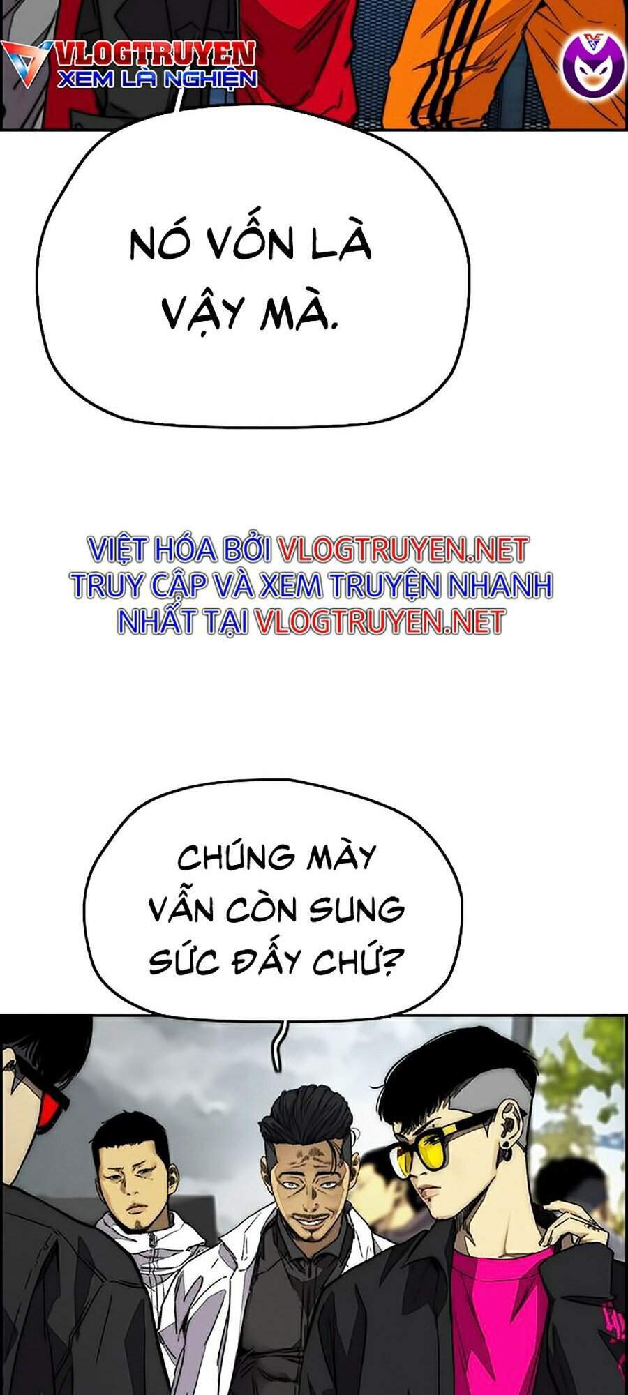 Thể Thao Cực Hạn Chapter 375 - 47