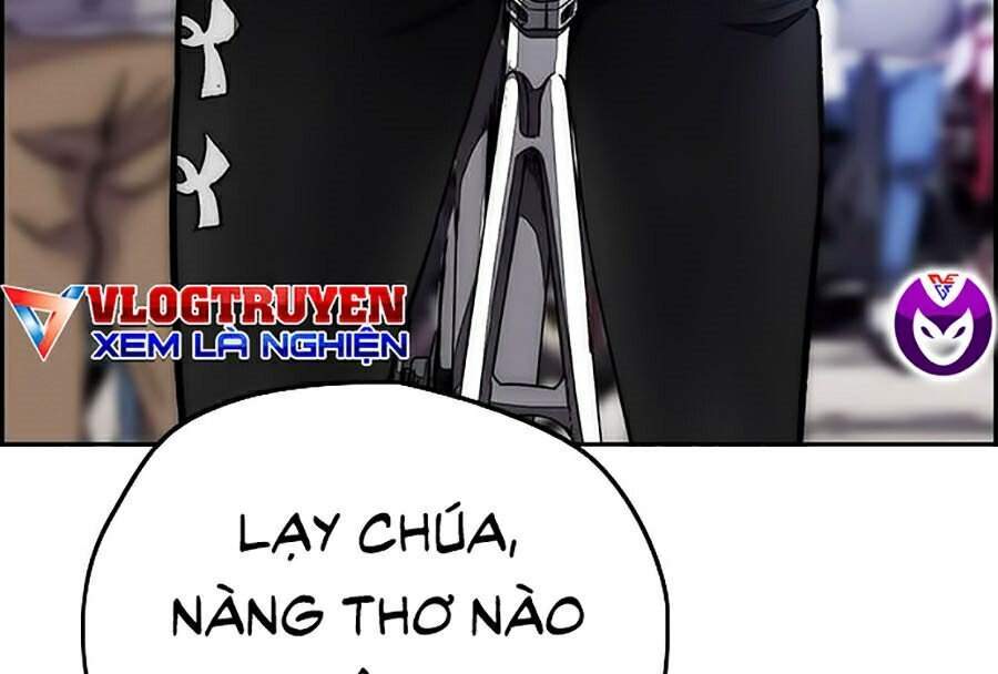 Thể Thao Cực Hạn Chapter 375 - 58