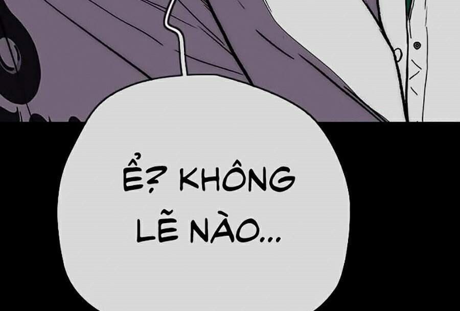 Thể Thao Cực Hạn Chapter 375 - 70