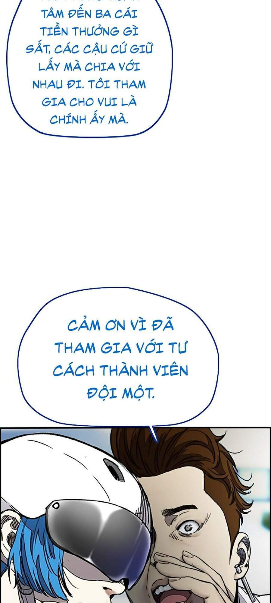 Thể Thao Cực Hạn Chapter 375 - 75