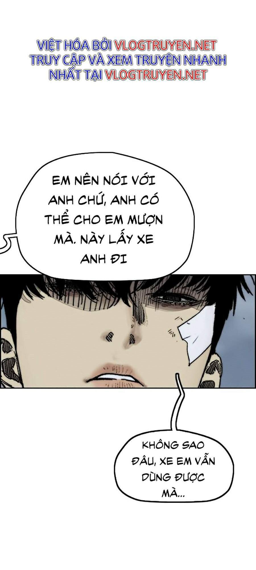 Thể Thao Cực Hạn Chapter 375 - 85