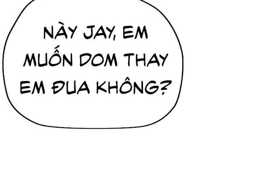 Thể Thao Cực Hạn Chapter 375 - 88