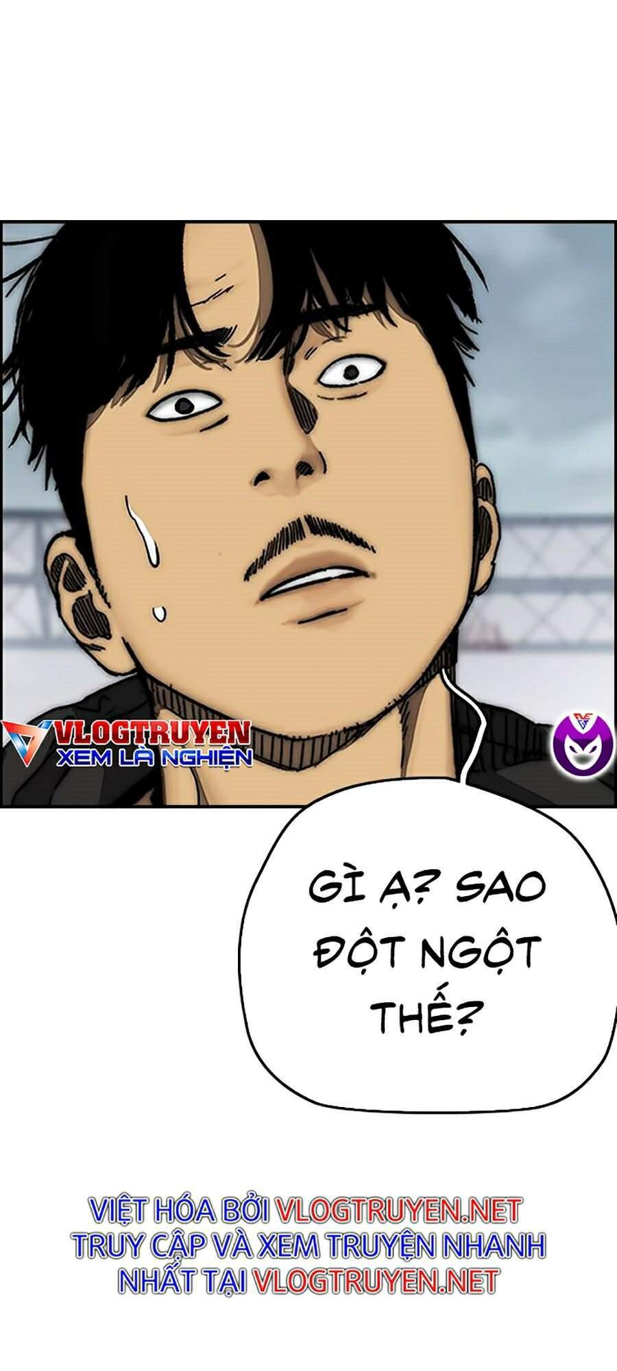 Thể Thao Cực Hạn Chapter 375 - 89