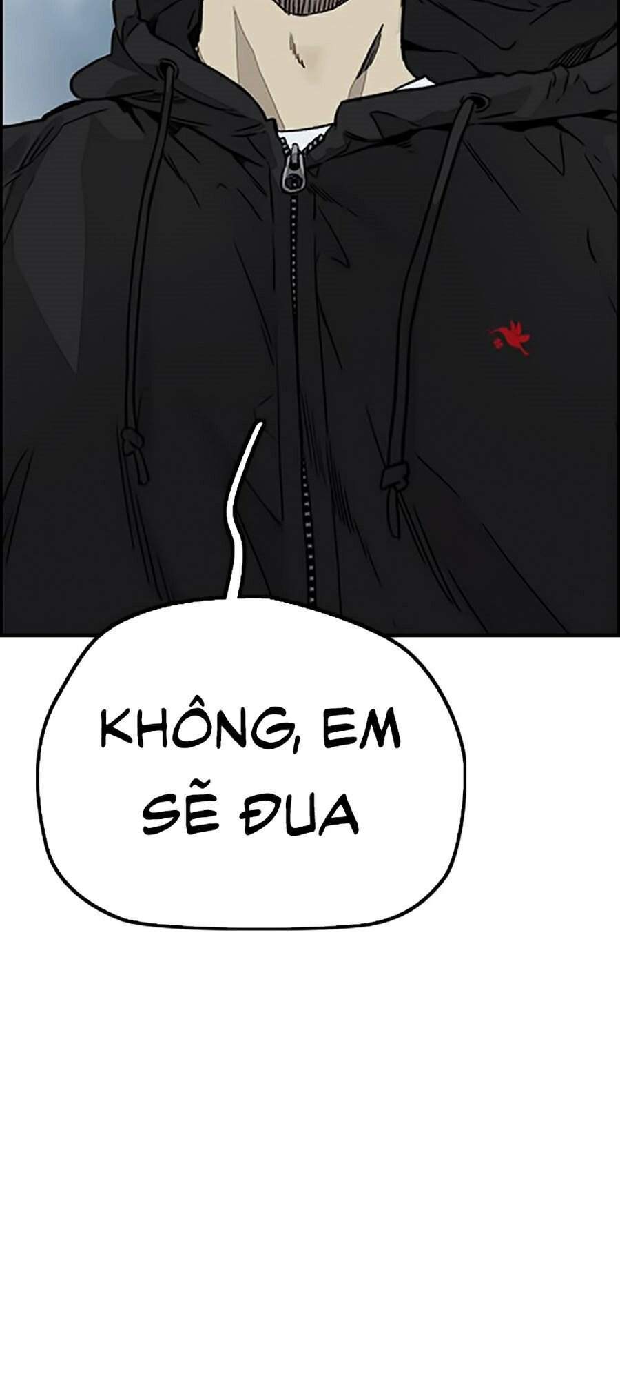 Thể Thao Cực Hạn Chapter 375 - 91