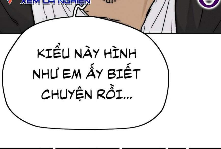 Thể Thao Cực Hạn Chapter 375 - 96