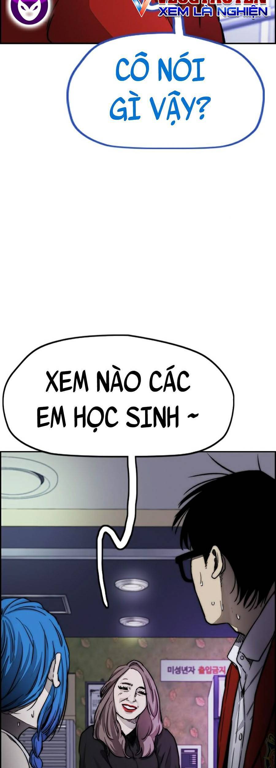 Thể Thao Cực Hạn Chapter 381.1 - 103