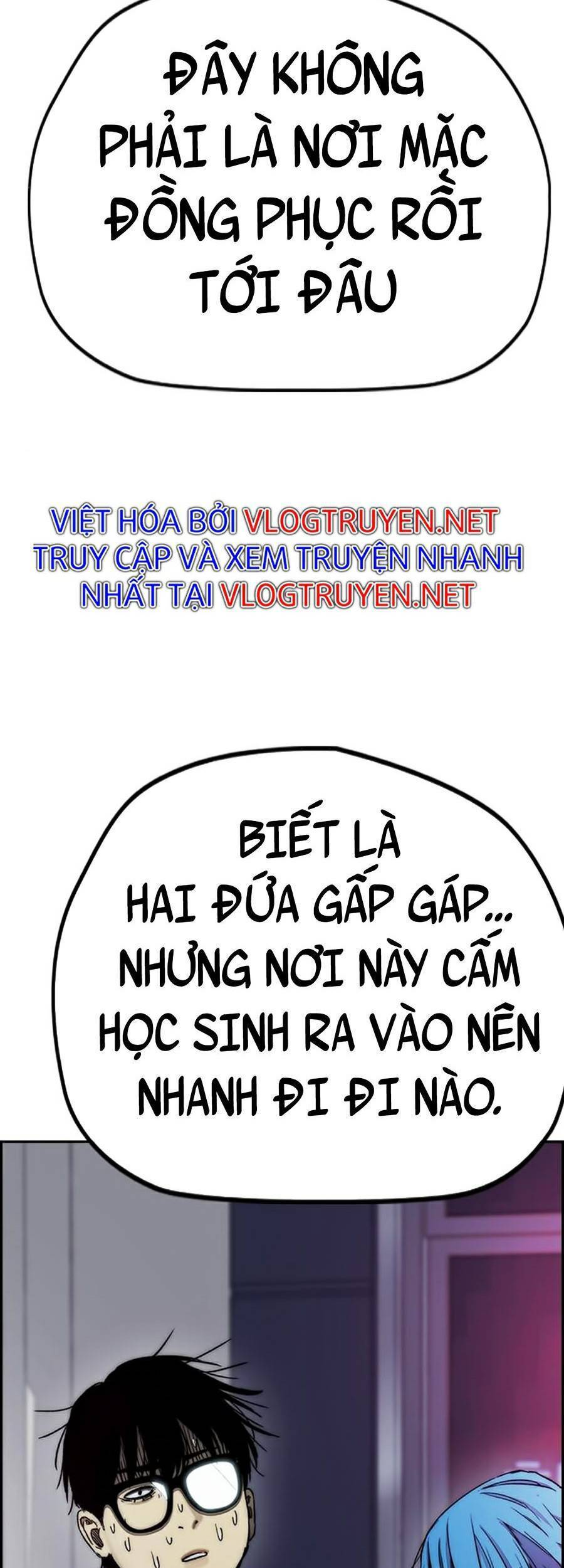 Thể Thao Cực Hạn Chapter 381.1 - 105