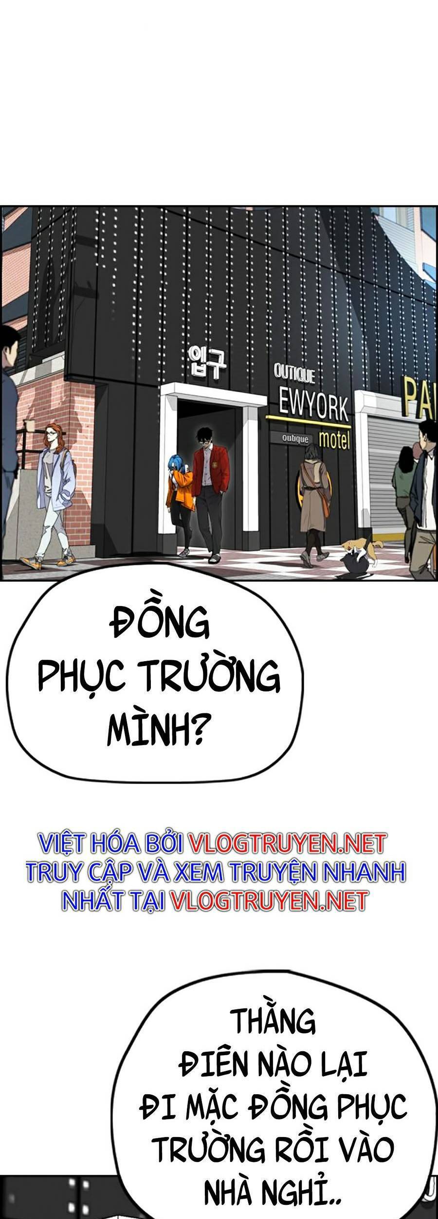 Thể Thao Cực Hạn Chapter 381.1 - 115