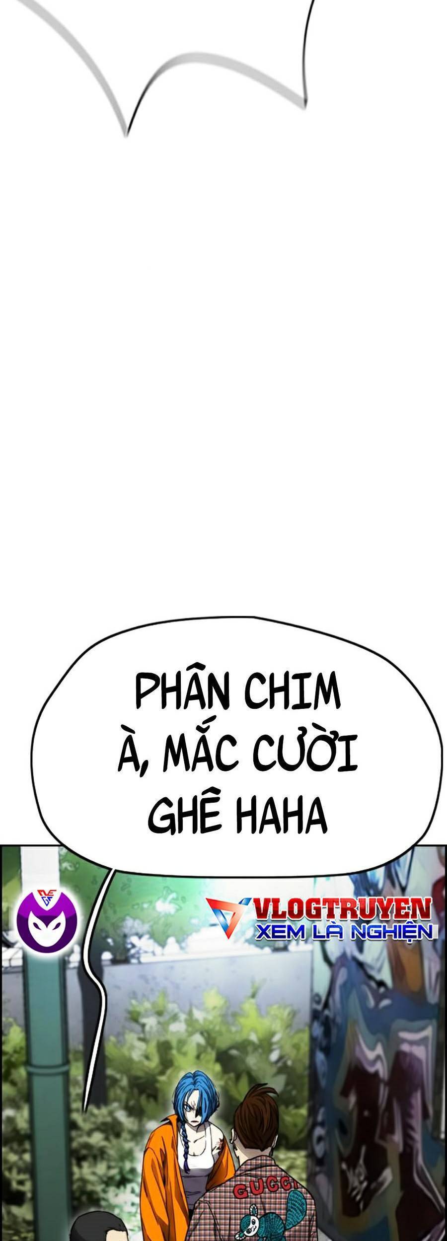 Thể Thao Cực Hạn Chapter 381.1 - 25