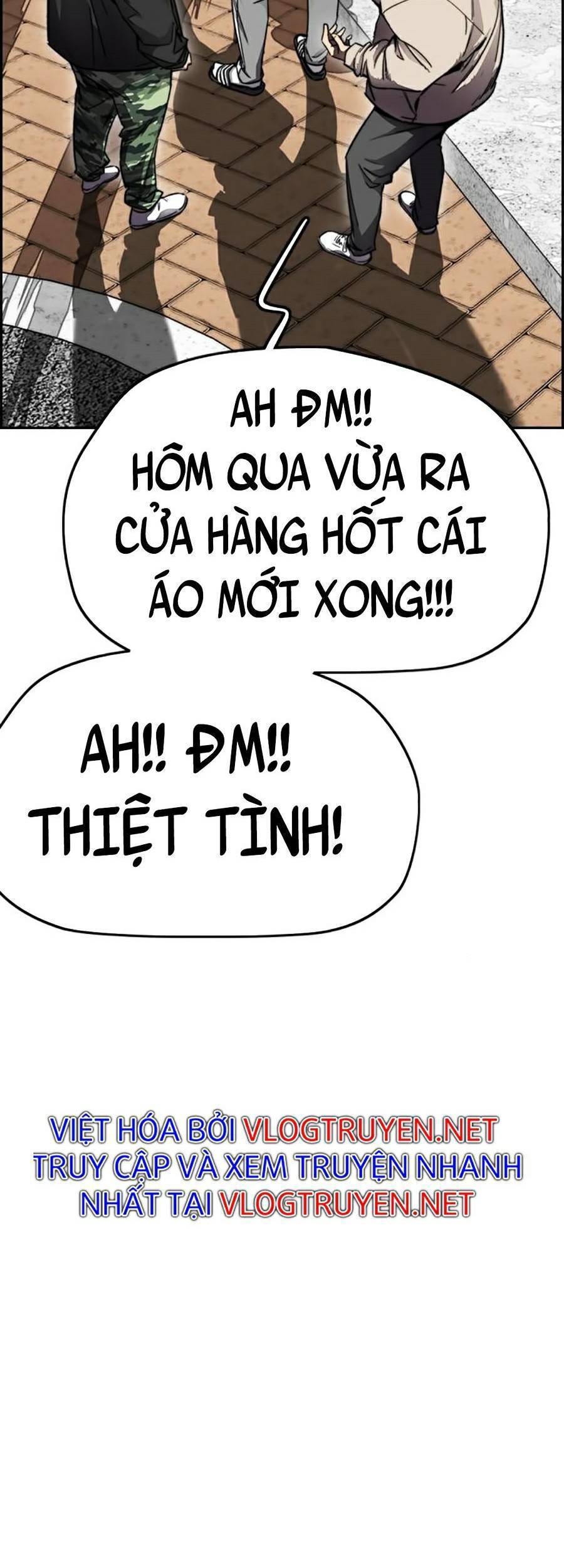 Thể Thao Cực Hạn Chapter 381.1 - 27