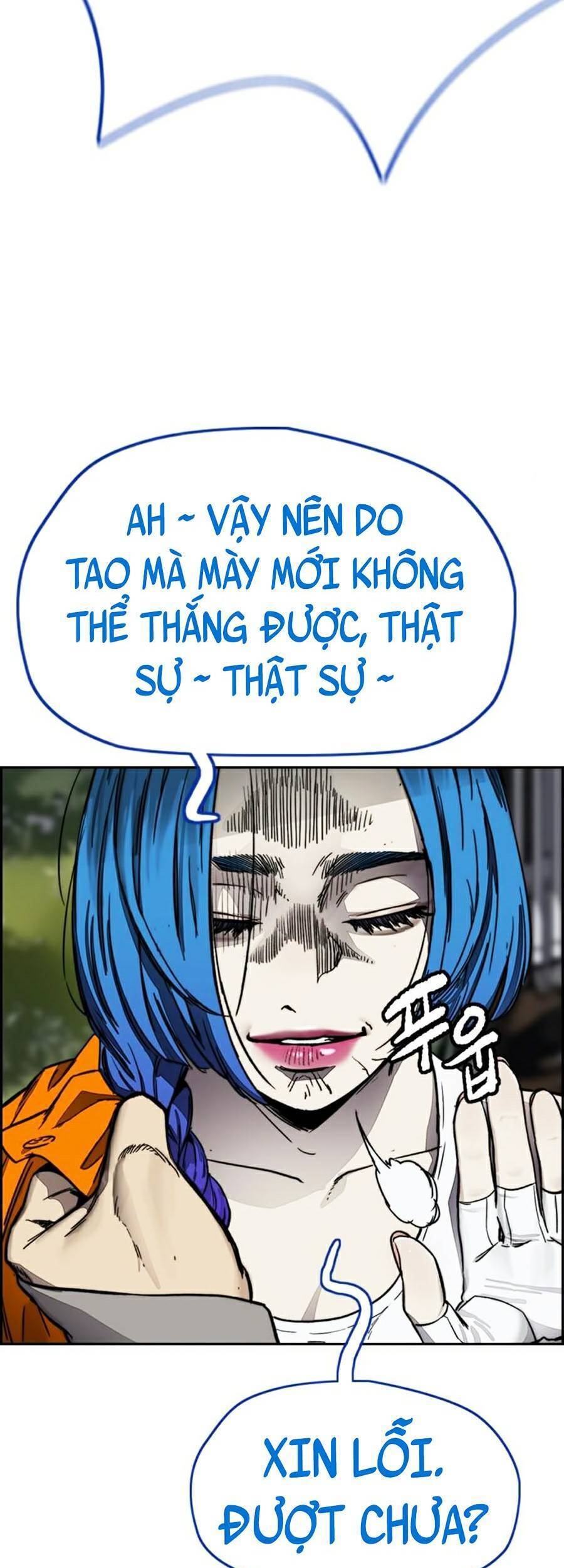 Thể Thao Cực Hạn Chapter 381.1 - 37