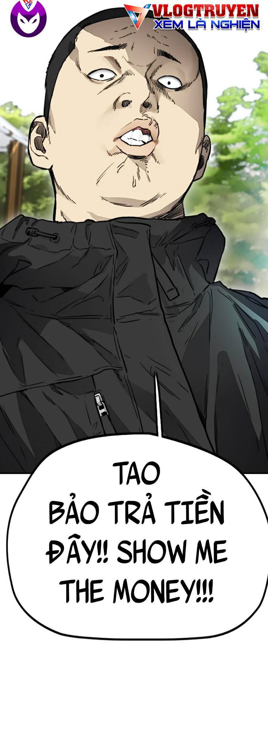 Thể Thao Cực Hạn Chapter 381.1 - 49